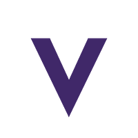 Vellum logo