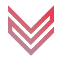 Velocity Electronics logo
