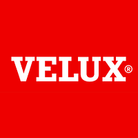 VELUX logo