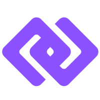 Velzi logo
