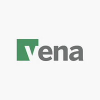 Vena Solutions logo