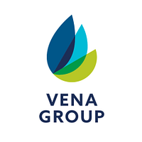 Vena Energy logo