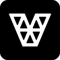 Vend Park logo