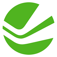 Vendavo logo