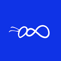 Vendease logo