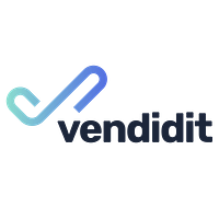 Vendidit logo