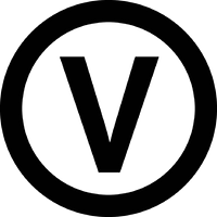 Vendo logo