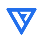 Vendra logo