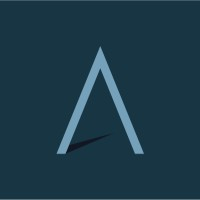Ventas, Inc. logo
