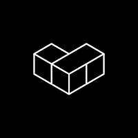 Ventecon Technologies logo