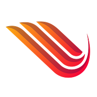 Ventek Solutions logo