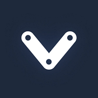 Vention logo