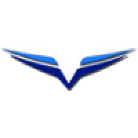 Ventura Air Services logo