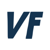 Ventura Foods logo
