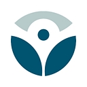 Ventura TRAVEL logo