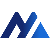 Mogl logo