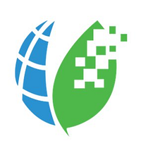 Venture Garden Group logo