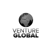 Venture Global LNG logo