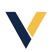 Ventures Middle East logo