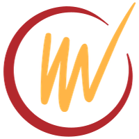 VentureWell logo