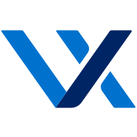 ventx logo