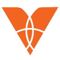 Venus Aerospace logo