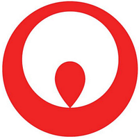 Veolia Water Technologies logo