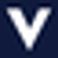 Veoneer logo