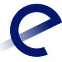 Vera Therapeutics, Inc. logo