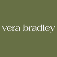 Vera Bradley logo
