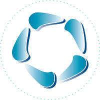 Veracity Technologies logo