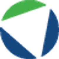 Veradigm logo