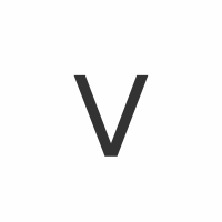 Vera Institute of Justice logo