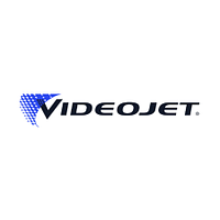 Videojet logo