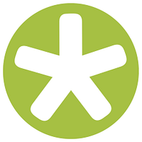 Esko logo