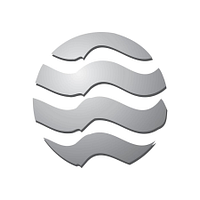 McCrometer logo