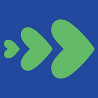 CareMore Health logo