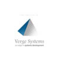 Verge Inc logo