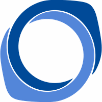Vergent LMS logo