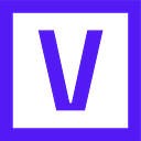 Verge Sense logo