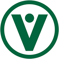 Veridian Credit Union logo