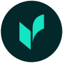 Veriff logo