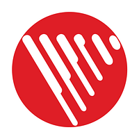 VeriPark logo