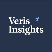 Verisinsights logo