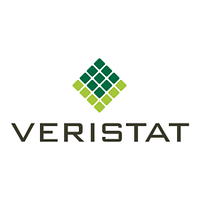 Veristat logo