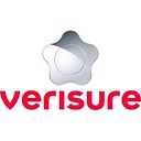 Verisure Securitas Direct logo
