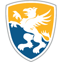 Veritas Press logo