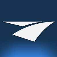Veritext logo