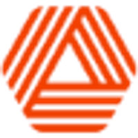 Verlo logo