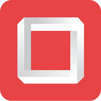 Vermillio logo